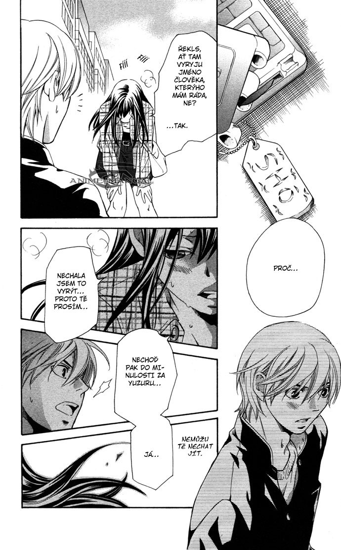 1124_[chapter number]_MJRMV_Boku ni Natta Watashi v05 ex1 p168 kopie.jpg